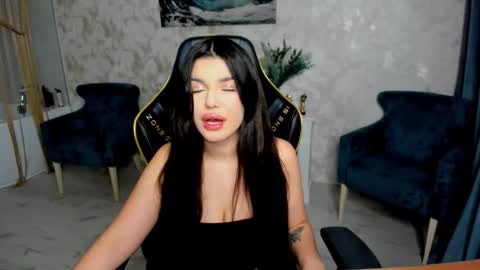 snowingwinter online show from February 27, 11:32 am