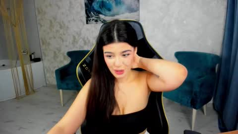 snowingwinter online show from February 13, 7:26 pm