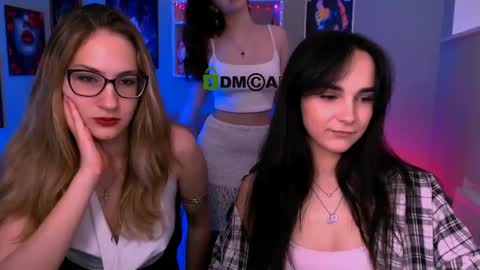 so_hot_rosalie online show from May 21, 7:23 pm