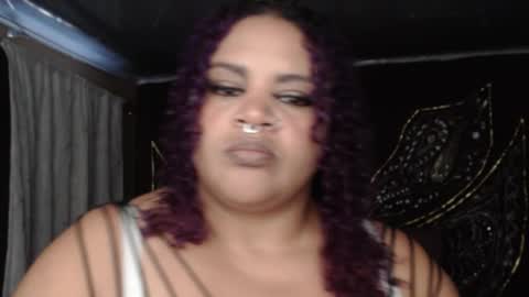 Soee Rous online show from September 27, 10:06 pm