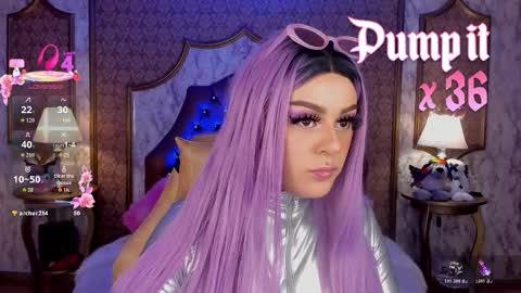    Schedule 1400 - 2100 gtm-5  online show from February 11, 2:29 pm