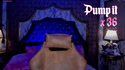    Schedule 1400 - 2100 gtm-5  online show from February 28, 2:38 pm