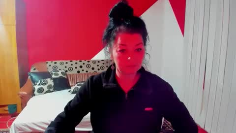 Soffy online show from November 13, 7:51 am