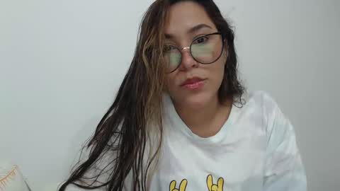 sofi online show from February 22, 4:40 am