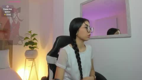 S O F I  online show from June 27, 6:58 pm