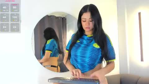 Sofia online show from July 7, 12:08 pm