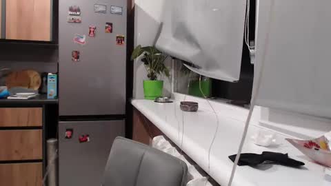 Snapshot of sofi_delightful chatting on January 4, 7:23 pm Sofi online show from January 4, 7:23 pm