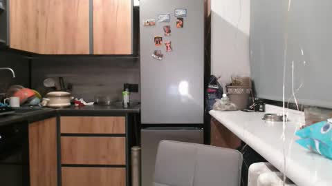 Sofi online show from January 18, 6:15 pm