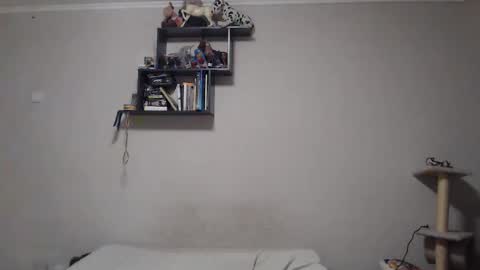 Snapshot of sofi_delightful chatting on December 27, 6:53 pm Sofi online show from December 27, 6:53 pm