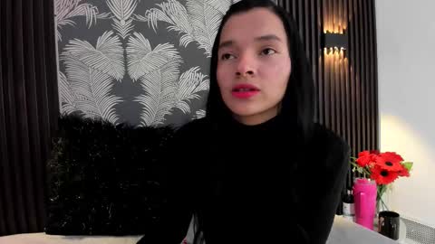 SOFIA online show from February 16, 9:20 am