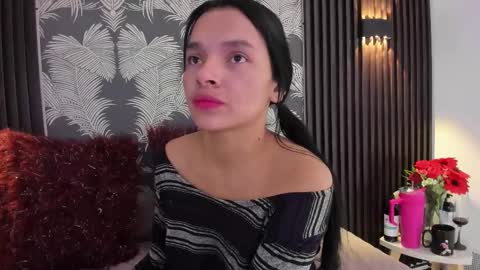 SOFIA online show from February 6, 10:07 am