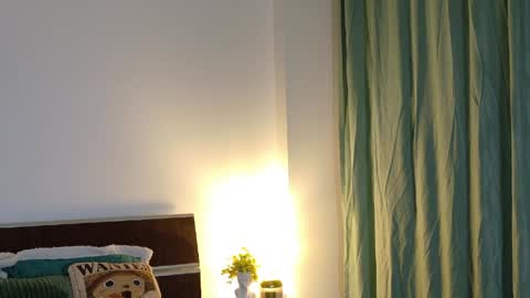 sofi moon26 online show from April 5, 8:19 pm