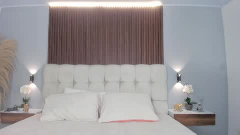 Sofia online show from April 9, 11:10 pm