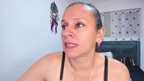  sofi online show from January 16, 5:42 pm