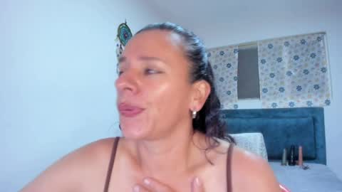  sofi online show from April 17, 10:34 pm