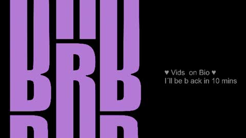 sofi_secrets online show from July 28, 3:21 pm