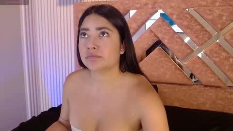 Susy online show from March 4, 5:41 pm