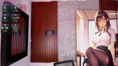 Sofia online show from April 9, 11:04 am