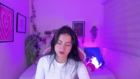 sofi online show from November 23, 3:03 pm