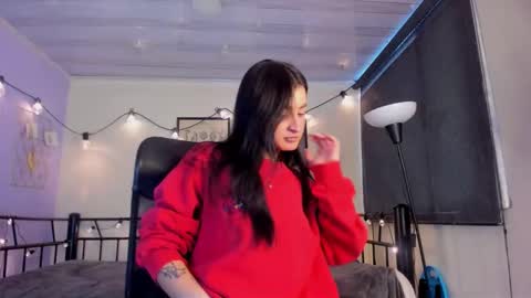 sofi online show from November 24, 7:05 pm