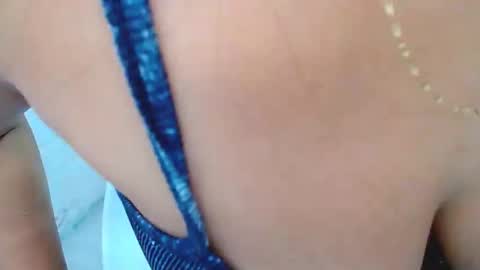 Snapshot of sofia13vene chatting on October 26, 5:30 pm sofia vene  online show from October 26, 5:30 pm