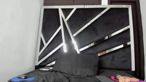 SOFIA online show from January 28, 8:36 am