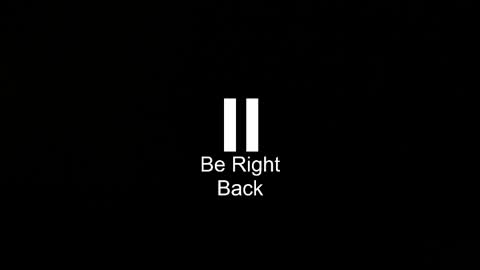 Skarlett online show from February 7, 1:15 pm