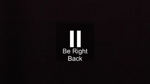 Skarlett online show from February 9, 1:24 pm