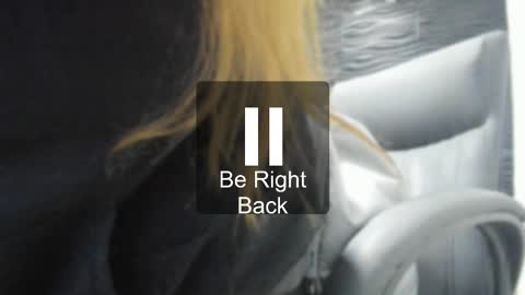 Skarlett online show from November 17, 12:28 pm