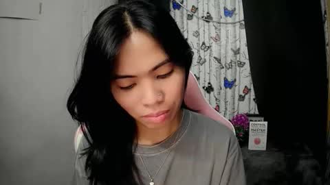 Sofia online show from May 31, 7:14 am