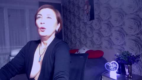 Sofia online show from November 5, 11:15 am