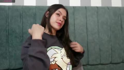 Sofi online show from February 22, 1:12 pm
