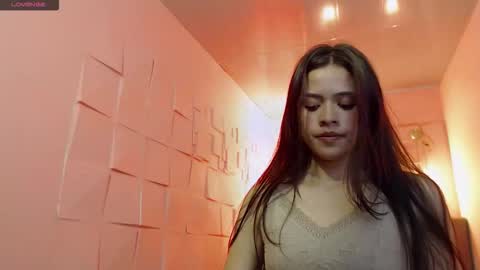 Sofi online show from October 21, 5:06 pm