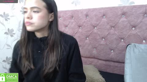 Sofi online show from January 31, 12:40 pm