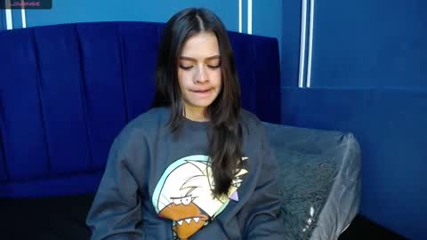 Sofi online show from February 10, 1:01 pm