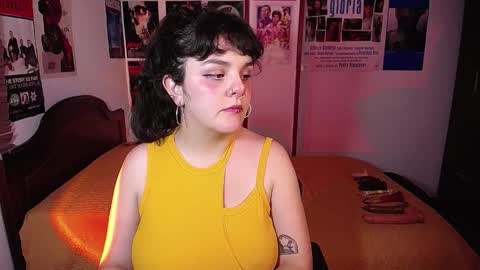 Sofi online show from November 25, 11:05 pm