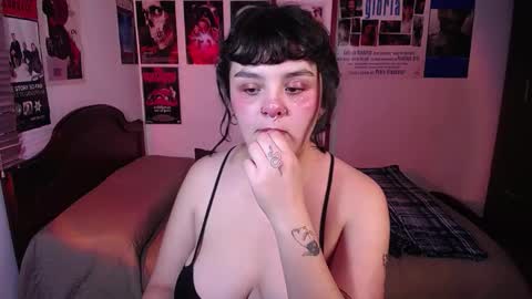 Sofi online show from March 26, 9:49 pm