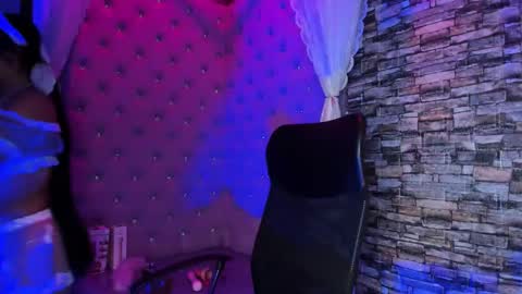 sofia_daemon online show from February 6, 8:50 am