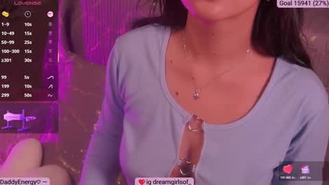 Snapshot of sofia_dream7 chatting on March 10, 11:34 am Sofi online show from March 10, 11:34 am