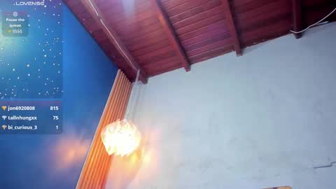 Sofia online show from October 28, 7:30 pm