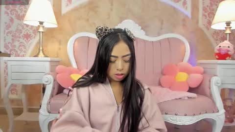 Sofia fantasyy  Online 0700 to 1400 gmt-5 online show from February 3, 12:32 pm