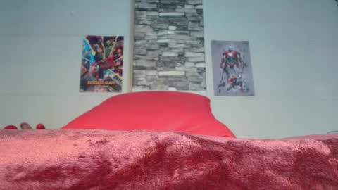 sofia online show from February 25, 3:16 am