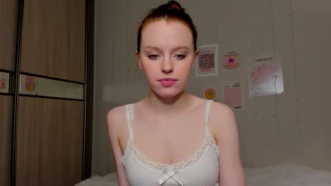 sofia_flowers online show from March 16, 6:12 pm