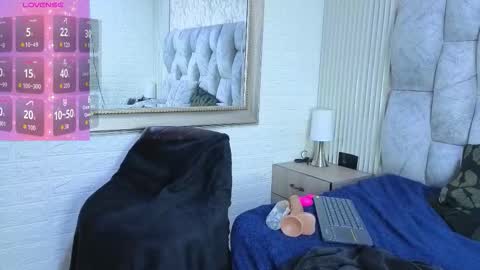 sofia gutierrez   online show from February 26, 3:27 am