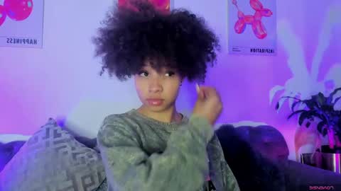 S O F I A  online show from April 14, 9:37 pm