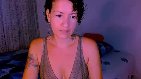 Sofia  online show from October 13, 9:17 pm