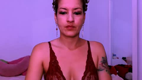 Sofia  online show from February 13, 5:11 pm