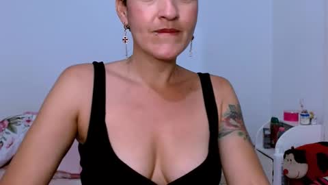 Sofia  online show from February 14, 5:25 pm