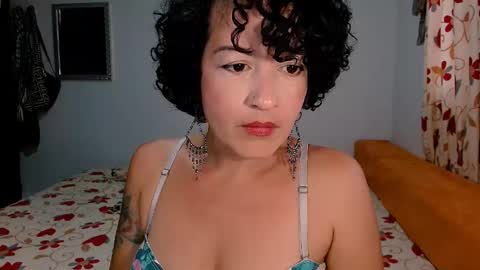 Sofia  online show from March 19, 8:24 pm