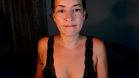 Sofia  online show from October 24, 10:39 pm